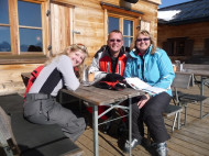 SkiausfahrtKanzelwand2012 016